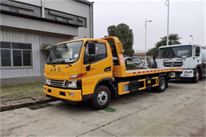 向阳车辆公路救援