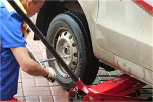 向阳附近拖车24小时服务热线电话