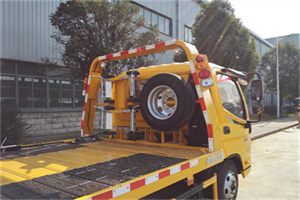 向阳附近汽车搭电救援电话