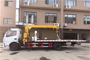 向阳附近汽车轮胎更换