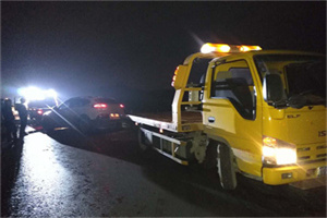 向阳24小时车辆搭电联系电话