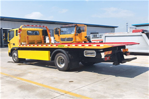 向阳附近吊车电话